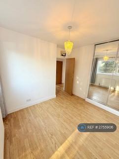 undefined, Saint Marys Lane, Upminster, RM14