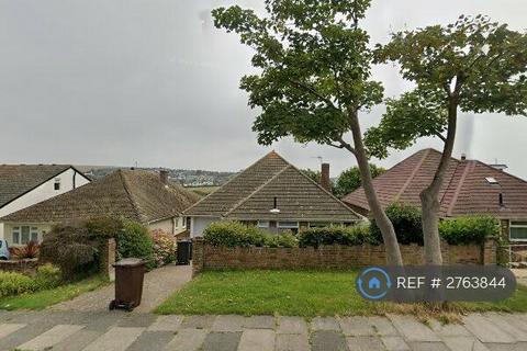 undefined, Saltdean Drive, Brighton, BN2