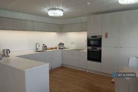 undefined, Saltdean Drive, Brighton, BN2