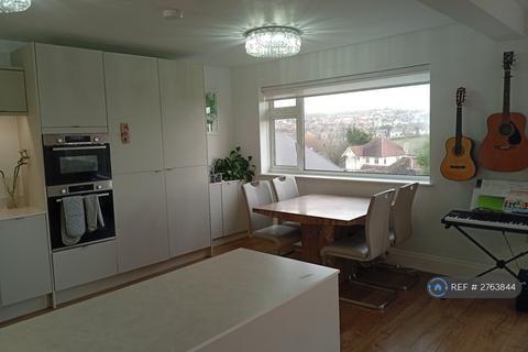 undefined, Saltdean Drive, Brighton, BN2