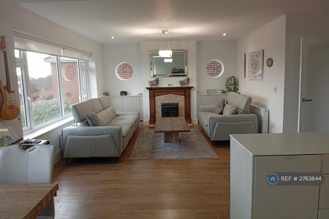 undefined, Saltdean Drive, Brighton, BN2