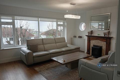 undefined, Saltdean Drive, Brighton, BN2
