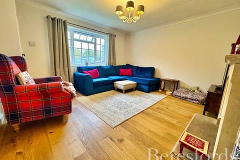 undefined, Maldon Road, Great Wigborough, CO5