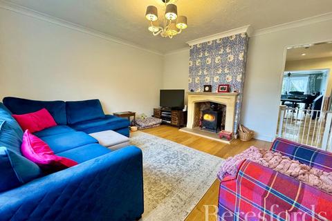 undefined, Maldon Road, Great Wigborough, CO5