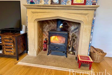undefined, Maldon Road, Great Wigborough, CO5