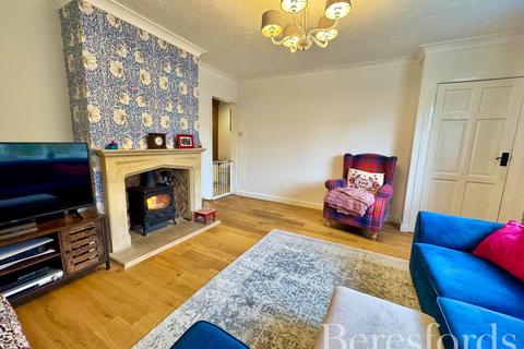 undefined, Maldon Road, Great Wigborough, CO5