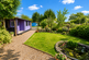 Maldon Road, Great Wigborough, CO5