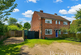 Maldon Road, Great Wigborough, CO5 photo 2