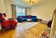 Maldon Road, Great Wigborough, CO5 photo 3