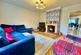 Maldon Road, Great Wigborough, CO5 photo 4