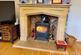Maldon Road, Great Wigborough, CO5 photo 5