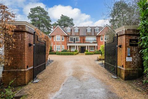 undefined, Copthill Lane, Kingswood