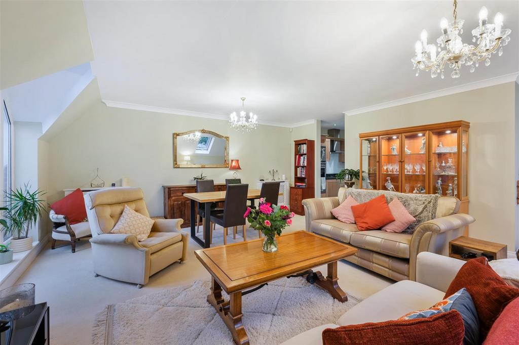 LONG ORCHARDS (28).jpg