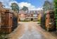 Copthill Lane, Kingswood