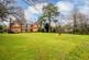 Additional image 29 of Copthill Lane, Kingswood