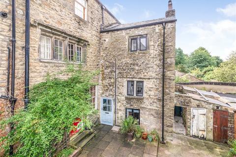 undefined, Victoria Street, Settle, North Yorkshire, BD24
