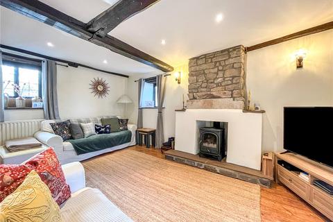 undefined, Victoria Street, Settle, North Yorkshire, BD24