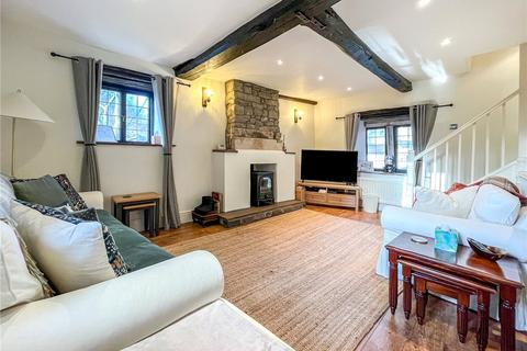 undefined, Victoria Street, Settle, North Yorkshire, BD24