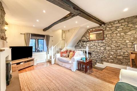 undefined, Victoria Street, Settle, North Yorkshire, BD24