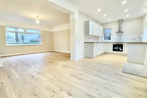 undefined, Seel Road, Liverpool, Merseyside, L36