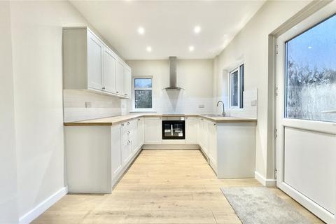 undefined, Seel Road, Liverpool, Merseyside, L36