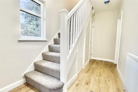 undefined, Seel Road, Liverpool, Merseyside, L36