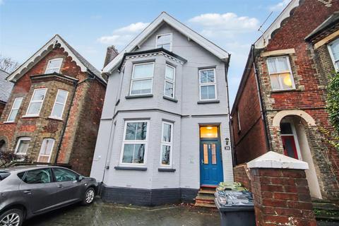 undefined, Woodbridge Road, Guildford