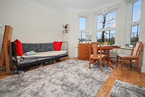 undefined, Woodbridge Road, Guildford