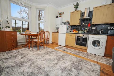 undefined, Woodbridge Road, Guildford