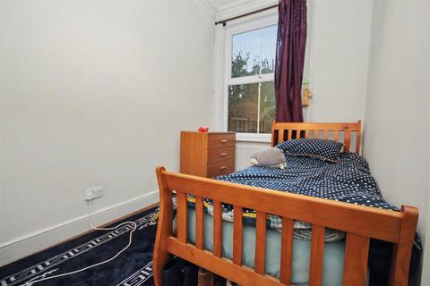 undefined, Woodbridge Road, Guildford