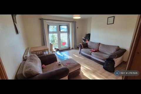 undefined, Lockyer Road, Plymouth, PL3