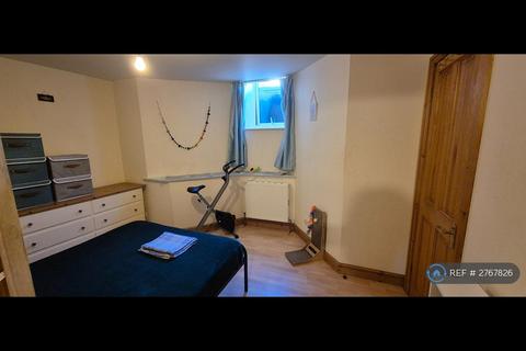 undefined, Lockyer Road, Plymouth, PL3