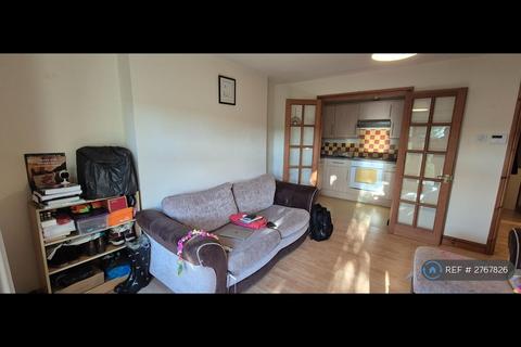 undefined, Lockyer Road, Plymouth, PL3