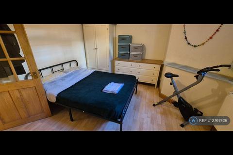 undefined, Lockyer Road, Plymouth, PL3