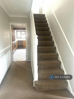 undefined, Derbydale, Essex, SS4