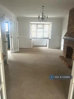 undefined, Derbydale, Essex, SS4