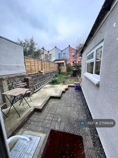 undefined, Thomas Street, Bristol, BS2