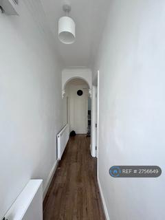 undefined, Thomas Street, Bristol, BS2