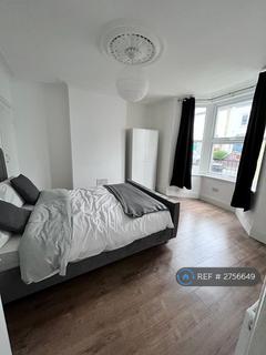 undefined, Thomas Street, Bristol, BS2
