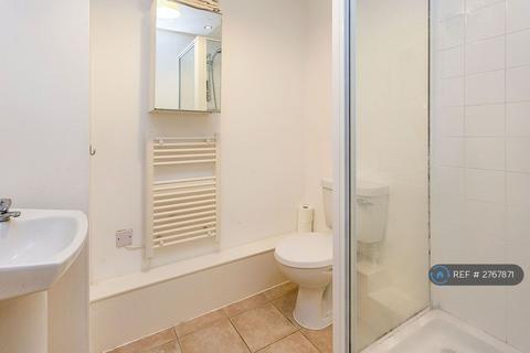 undefined, Heathcote House, Chesterfield, S41