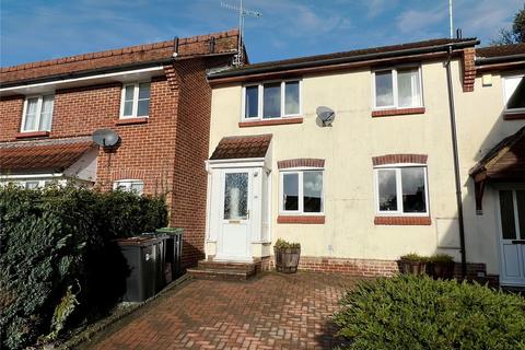undefined, Eastleaze Road, Blandford Forum, Dorset, DT11