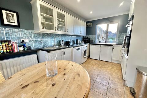 undefined, Eastleaze Road, Blandford Forum, Dorset, DT11