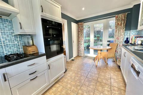 undefined, Eastleaze Road, Blandford Forum, Dorset, DT11