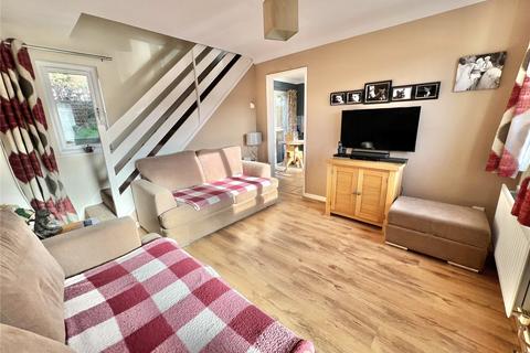 undefined, Eastleaze Road, Blandford Forum, Dorset, DT11