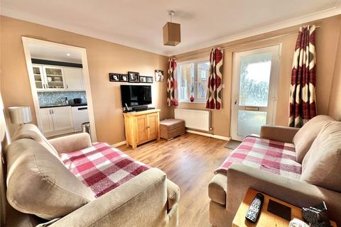 undefined, Eastleaze Road, Blandford Forum, Dorset, DT11
