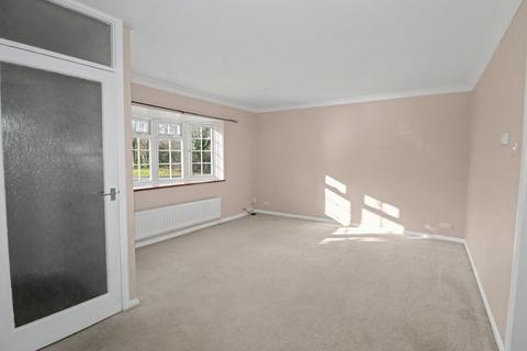 undefined, Chessington Road, Ewell KT19