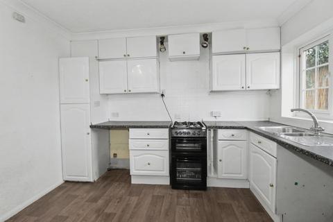 undefined, Chessington Road, Ewell KT19