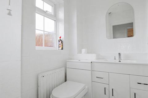 undefined, Chessington Road, Ewell KT19