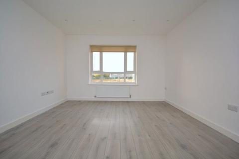 1 bedroom flat to rent, Manston Road, Ramsgate, CT12 6FD