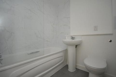1 bedroom flat to rent, Manston Road, Ramsgate, CT12 6FD